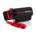 Aviation Battery Systems StartStick Carrying Case (10AH)
